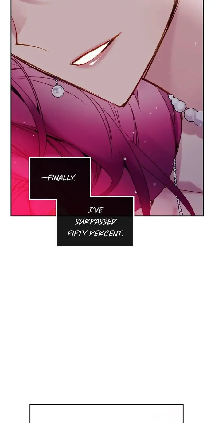 Villains Are Destined to Die Chapter 55 image 50_optimized